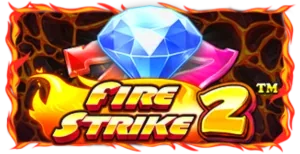 ภาพเกม Fire Strike 2 ที่ mlz25 รวบรวมไว้