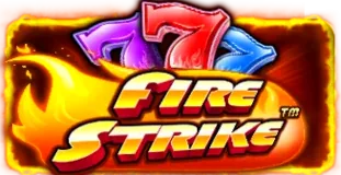 ภาพเกม Fire Strike ที่ mlz25 รวบรวมไว้