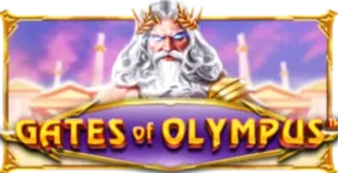 ภาพเกม Gates Of Olympus ที่ mlz25 รวบรวมไว้